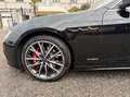 Maserati Ghibli 3.0 V6 bt Gransport 350cv auto my19 Noir - thumbnail 4