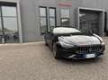 Maserati Ghibli 3.0 V6 bt Gransport 350cv auto my19 Noir - thumbnail 9
