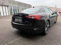 Maserati Ghibli 3.0 V6 bt Gransport 350cv auto my19 Noir - thumbnail 7