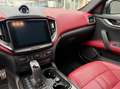 Maserati Ghibli 3.0 V6 bt Gransport 350cv auto my19 Noir - thumbnail 13