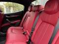 Maserati Ghibli 3.0 V6 bt Gransport 350cv auto my19 Noir - thumbnail 16