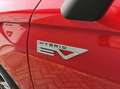 Mitsubishi Colt 1.6 HEV Intense+ Rood - thumbnail 9