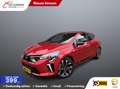 Mitsubishi Colt 1.6 HEV Intense+ Rood - thumbnail 1