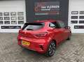 Mitsubishi Colt 1.6 HEV Intense+ Rood - thumbnail 5