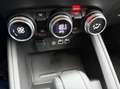 Mitsubishi Colt 1.6 HEV Intense+ Rood - thumbnail 14