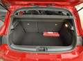 Mitsubishi Colt 1.6 HEV Intense+ Rood - thumbnail 24