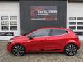 Mitsubishi Colt 1.6 HEV Intense+ Rood - thumbnail 3