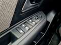 Citroen C4 PureTech 130 (Automatik, Kamera, Navi) Grau - thumbnail 27
