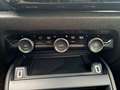 Citroen C4 PureTech 130 (Automatik, Kamera, Navi) Grau - thumbnail 23