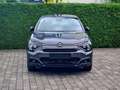 Citroen C4 PureTech 130 (Automatik, Kamera, Navi) Grau - thumbnail 2