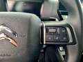 Citroen C4 PureTech 130 (Automatik, Kamera, Navi) Grau - thumbnail 26