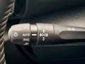 Citroen C4 PureTech 130 (Automatik, Kamera, Navi) Grau - thumbnail 29