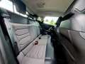 Citroen C4 PureTech 130 (Automatik, Kamera, Navi) Grau - thumbnail 16