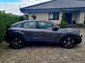 Citroen C4 PureTech 130 (Automatik, Kamera, Navi) Grau - thumbnail 8