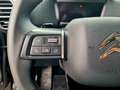 Citroen C4 PureTech 130 (Automatik, Kamera, Navi) Grau - thumbnail 25