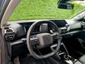 Citroen C4 PureTech 130 (Automatik, Kamera, Navi) Grau - thumbnail 12