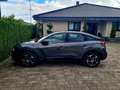 Citroen C4 PureTech 130 (Automatik, Kamera, Navi) Grau - thumbnail 4