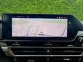 Citroen C4 PureTech 130 (Automatik, Kamera, Navi) Grau - thumbnail 20