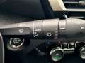 Citroen C4 PureTech 130 (Automatik, Kamera, Navi) Grau - thumbnail 30