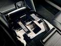 Citroen C4 PureTech 130 (Automatik, Kamera, Navi) Grau - thumbnail 24