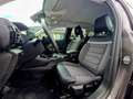 Citroen C4 PureTech 130 (Automatik, Kamera, Navi) Grau - thumbnail 13