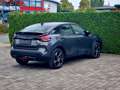 Citroen C4 PureTech 130 (Automatik, Kamera, Navi) Grau - thumbnail 7