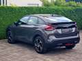 Citroen C4 PureTech 130 (Automatik, Kamera, Navi) Grau - thumbnail 5
