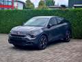 Citroen C4 PureTech 130 (Automatik, Kamera, Navi) Grau - thumbnail 3