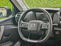 Citroen C4 PureTech 130 (Automatik, Kamera, Navi) Grau - thumbnail 18