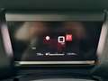 Citroen C4 PureTech 130 (Automatik, Kamera, Navi) Grau - thumbnail 19