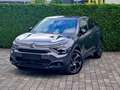 Citroen C4 PureTech 130 (Automatik, Kamera, Navi) Grau - thumbnail 1