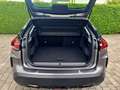 Citroen C4 PureTech 130 (Automatik, Kamera, Navi) Grau - thumbnail 15