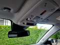Citroen C4 PureTech 130 (Automatik, Kamera, Navi) Grau - thumbnail 28