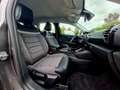 Citroen C4 PureTech 130 (Automatik, Kamera, Navi) Grau - thumbnail 17