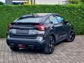 Citroen C4 PureTech 130 (Automatik, Kamera, Navi) Grau - thumbnail 10