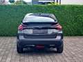 Citroen C4 PureTech 130 (Automatik, Kamera, Navi) Grau - thumbnail 6