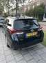 Toyota Auris 1.8 Hybr. Aspiration Noir - thumbnail 6