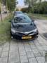 Toyota Auris 1.8 Hybr. Aspiration Noir - thumbnail 5