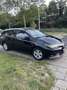 Toyota Auris 1.8 Hybr. Aspiration Noir - thumbnail 4