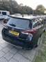 Toyota Auris 1.8 Hybr. Aspiration Noir - thumbnail 3