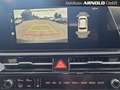 Kia Niro Niro INSPIRATION WP BEYOND30 Head-up Navi LED Grau - thumbnail 12