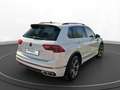 Volkswagen Tiguan 1.5 TSI DSG R-Line Navi Kamera SiHz Weiß - thumbnail 9