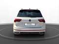 Volkswagen Tiguan 1.5 TSI DSG R-Line Navi Kamera SiHz Weiß - thumbnail 7