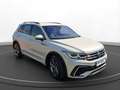 Volkswagen Tiguan 1.5 TSI DSG R-Line Navi Kamera SiHz Weiß - thumbnail 12