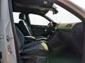 Volkswagen Tiguan 1.5 TSI DSG R-Line Navi Kamera SiHz Weiß - thumbnail 10
