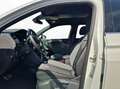 Volkswagen Tiguan 1.5 TSI DSG R-Line Navi Kamera SiHz Weiß - thumbnail 2