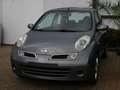 Nissan Micra Visia Grijs - thumbnail 5