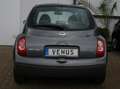 Nissan Micra Visia Grijs - thumbnail 2