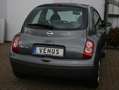 Nissan Micra Visia Grijs - thumbnail 7