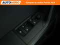 SEAT Ibiza 1.0 TSI Xcellence Plus Gris - thumbnail 31